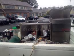  Davenport, FL Junk Removal Services Pros