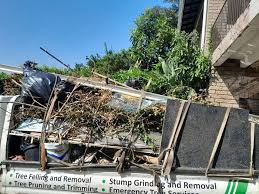 Best Junk Removal for Events  in Davenport, FL
