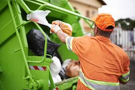 Junk Removal for Events in Davenport, FL