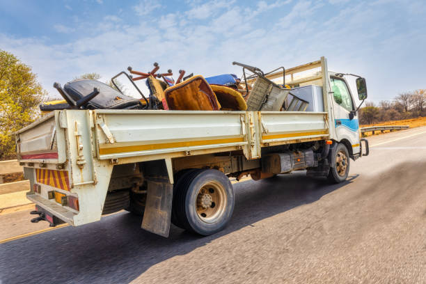Best Office Cleanout  in Davenport, FL