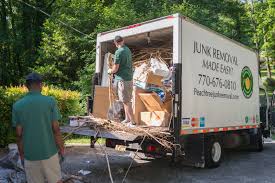 Trusted Davenport, FL Junk Removal Services Experts